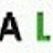 Limo Rental LLC