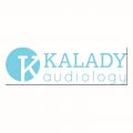 Kalady Audiology