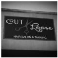 Cut Loose Hair Salon & Tanning