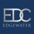 Edgewater Design Company, LLC