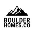 Boulder Homes