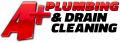 A+ Plumbing & Drain Cleaning