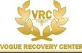 Vogue Recovery Center