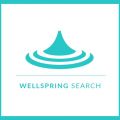 Wellspring Search, LLC