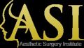Aesthetic Surgery Institute