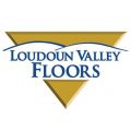 Loudoun Valley Floors