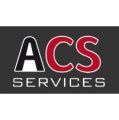ACS Services