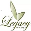 Legacy Dental Team