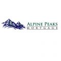 Alpine Peaks Mortgage