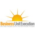 Business Unit Execution LLC