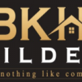 BKH Builders