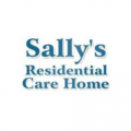 Sally’s Residential Care Home