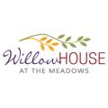 Willow House at The Meadows