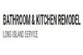 Kitchen and Bathroom Renovation Long Island