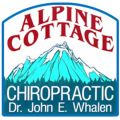 Alpine Cottage Chiropractic