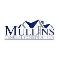 Mullins General Construction