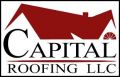 Capital Roofing LLC