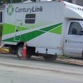 CenturyLink Solution Center