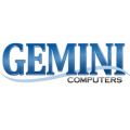 Gemini Computers Inc.