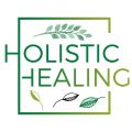 Holistic Healing Natural