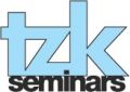 TZK Seminars