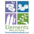 Elements Bath & Body Supply