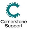Cornerstone Support, Inc.