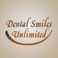 Dental Smiles Unlimited Bronx Dentist Office
