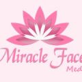 MiracleFace MedSpa