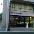 CenturyLink Solution Center