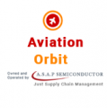 Aviation Orbit