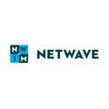 Netwave Interactive Marketing Inc.