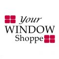 Your Window Shoppe