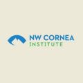 NW Cornea Institute