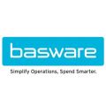 Basware Corporation