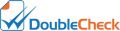 DoubleCheck Software