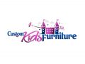 Custom Kids Furniture