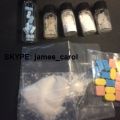 Pure mdma, xtc, extasi pills, pure lsd, jwh-018, ketamine hcl, MDPV ( Skype: james_carol )