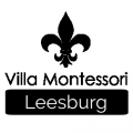 Villa Montessori Preschool