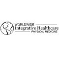 Worldwide Integrative HealthCare