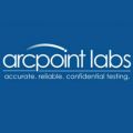 ARCpoint Labs of Winston-Salem