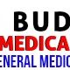 Budget Medical Clinic