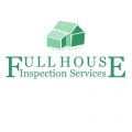 Full House Inspection Services