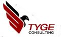 Tyge Consulting