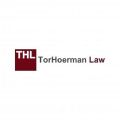 TorHoerman Law, LLC