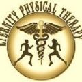 Eternity Physical Therapy PC