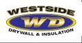 Westside Drywall & Insulation
