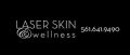 Laser Skin & Wellness
