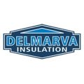 Delmarva Insulation