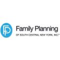 Family Planning of South Central New York Oneonta